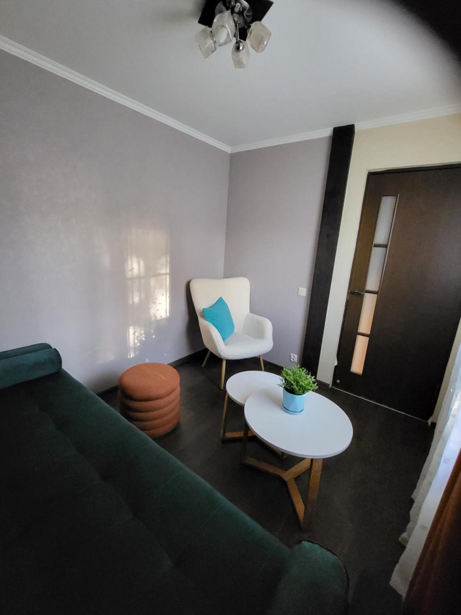 Classic Apartment Юрмала Екстер'єр фото